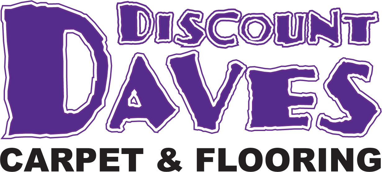 Mohawk Waterproof Ozark, MO